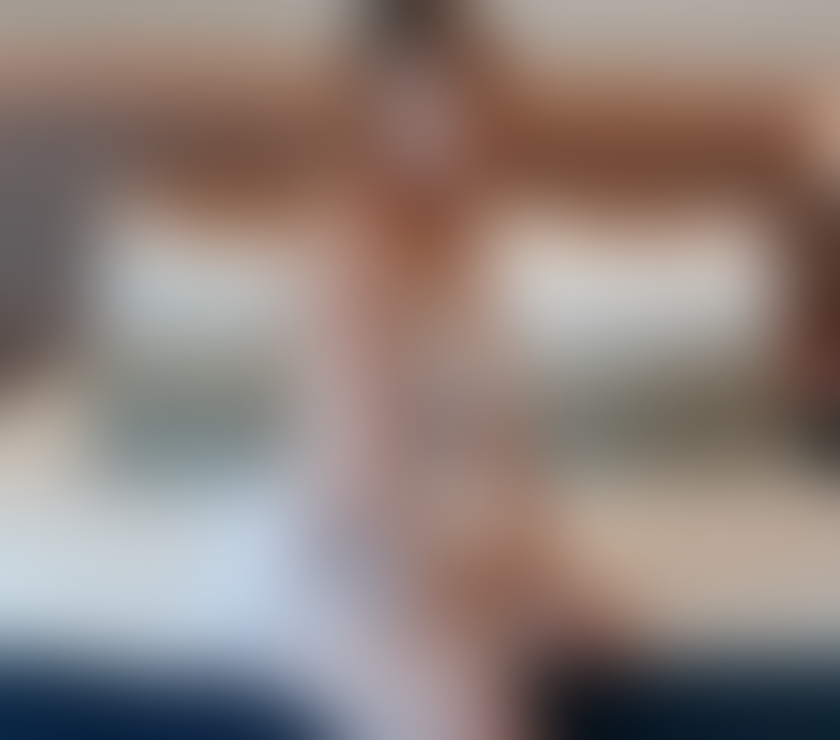Escorts West Midlands Birmingham - Photos for Hello, I'm only back for a few days, don't hesitate to call